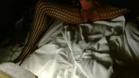 tendersinner online show from 02/01/25, 06:54