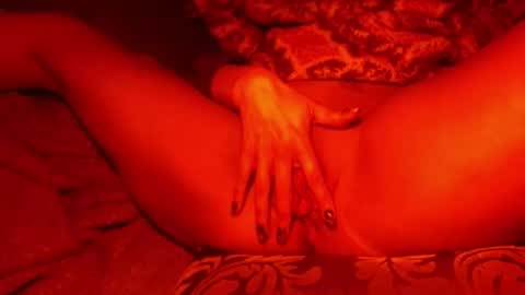 tendersinner online show from 11/09/25, 06:44