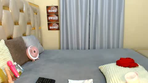 Sugar online show from 07/29/26, 05:49