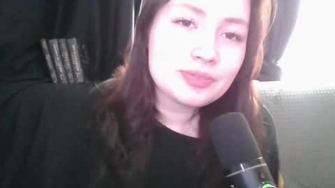 tendre_amelia online show from 04/26/26, 08:23