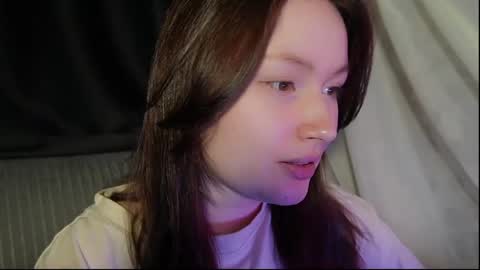 tendre_amelia online show from 05/30/26, 08:22