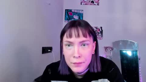 Kira online show from 02/15/26, 05:48