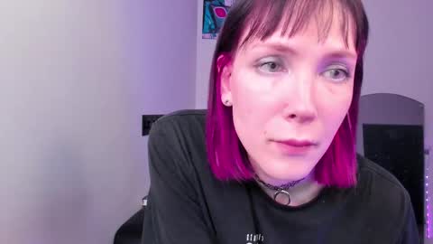 Kira online show from 02/22/26, 08:07