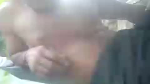 Snapshot of tenebroso808356 chatting on 06/15/26, 11:07 tenebroso808356 online show from 06/15/26, 11:07