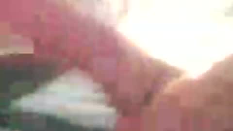 Snapshot of tenebroso808356 chatting on 06/18/26, 05:19 tenebroso808356 online show from 06/18/26, 05:19