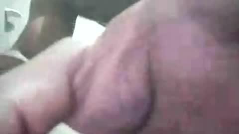 Snapshot of tenebroso808356 chatting on 06/20/26, 09:39 tenebroso808356 online show from 06/20/26, 09:39