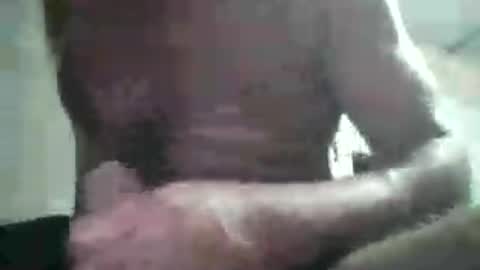 Snapshot of tenebroso808356 chatting on 06/25/26, 02:22 tenebroso808356 online show from 06/25/26, 02:22