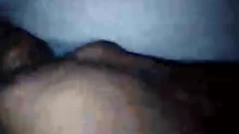 Snapshot of tenebroso808356 chatting on 06/25/26, 10:31 tenebroso808356 online show from 06/25/26, 10:31