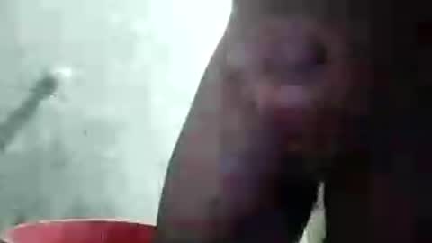 Snapshot of tenebroso808356 chatting on 06/26/26, 01:43 tenebroso808356 online show from 06/26/26, 01:43