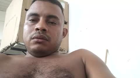 Snapshot of tenebroso808356 chatting on 07/06/26, 07:27 tenebroso808356 online show from 07/06/26, 07:27