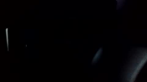 tenexp2059 online show from 03/05/26, 07:37