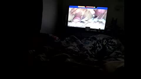 tenexp2059 online show from 03/11/26, 07:42