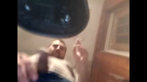 tenexp2059 online show from 04/05/26, 10:23