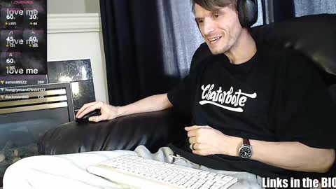 Ty online show from 02/05/25, 05:53