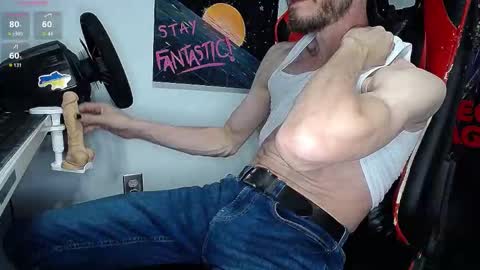 Ty online show from 09/28/25, 03:34