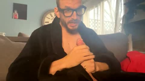 Ty online show from 11/22/25, 10:09