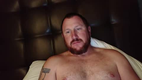 tenn239 online show from 12/15/25, 03:33