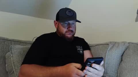 tenn239 online show from 03/24/26, 11:26