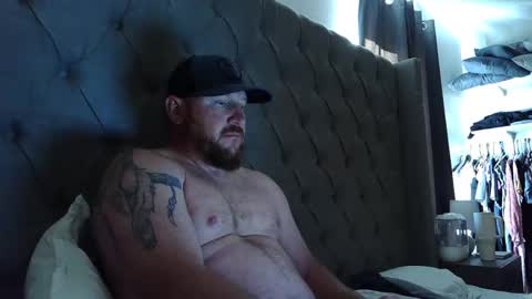 tenn239 online show from 03/29/26, 01:22