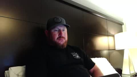 tenn239 online show from 03/30/26, 10:00