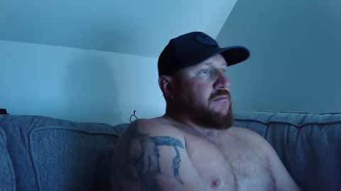 tenn239 online show from 04/10/26, 02:22