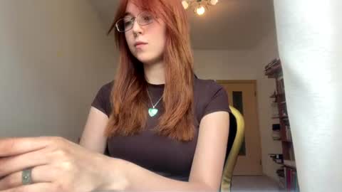 Alex online show from 07/13/26, 08:06