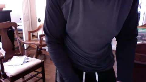 tennis1019 online show from 01/31/26, 07:11