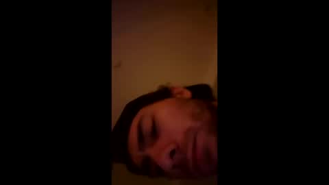 Tennman online show from 01/24/25, 10:53