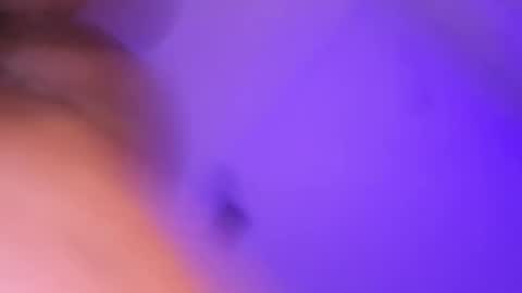 Tennman online show from 01/31/25, 03:20