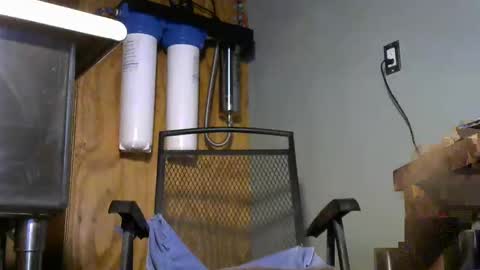 Tennredneck online show from 11/03/25, 01:19