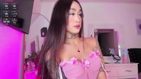 Snapshot of tenshii_jules chatting on 09/10/25, 05:13 tenshii_jules online show from 09/10/25, 05:13