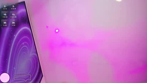 Snapshot of tenshii_jules chatting on 09/21/25, 10:55 tenshii_jules online show from 09/21/25, 10:55