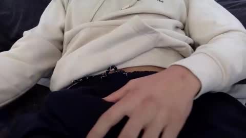 Snapshot of tenvirgn chatting on 02/03/26, 02:44 tenvirgn online show from 02/03/26, 02:44