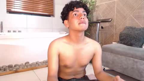 Snapshot of teo_dantex chatting on 01/08/26, 07:49 Teo Dantex online show from 01/08/26, 07:49