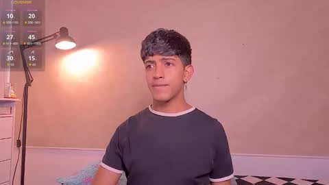 Snapshot of teobuff chatting on 02/12/26, 09:10 teo browny online show from 02/12/26, 09:10