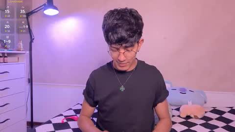 Snapshot of teobuff chatting on 02/27/26, 11:38 teo browny online show from 02/27/26, 11:38