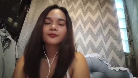 Snapshot of teofilaconant chatting on 07/03/26, 07:15 Sylvie online show from 07/03/26, 07:15