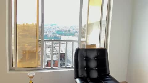 teomodel1 online show from 01/07/26, 08:55