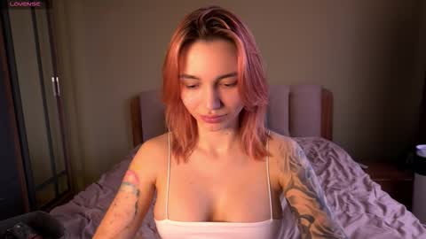 Teya online show from 03/05/26, 10:33