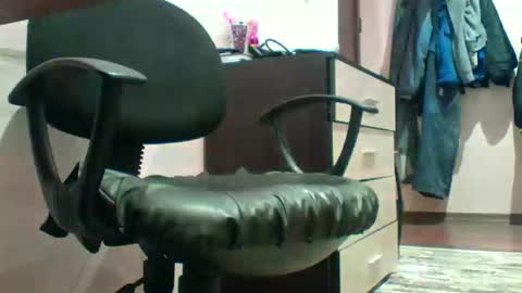 Snapshot of teopicha chatting on 12/19/24, 03:51 teopicha online show from 12/19/24, 03:51
