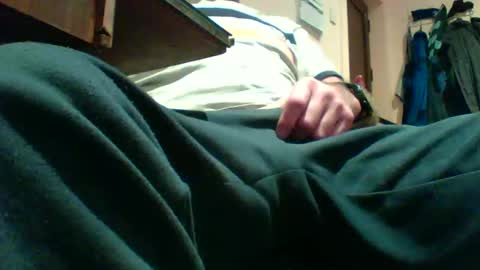 Snapshot of teopicha chatting on 01/30/25, 04:27 teopicha online show from 01/30/25, 04:27