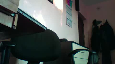 Snapshot of teopicha chatting on 05/27/26, 03:25 teopicha online show from 05/27/26, 03:25