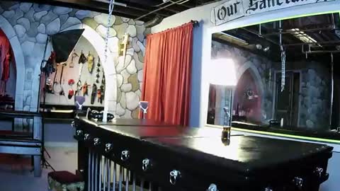 tequiladude007 online show from 11/01/25, 01:07