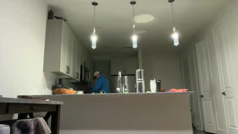 Snapshot of tequilaontherocks chatting on 01/18/26, 12:36 Tommy Boy online show from 01/18/26, 12:36