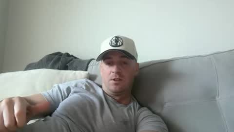 Snapshot of tequilaontherocks chatting on 02/05/26, 09:41 Tommy Boy online show from 02/05/26, 09:41