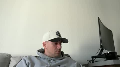 Snapshot of tequilaontherocks chatting on 02/23/26, 06:05 Tommy Boy online show from 02/23/26, 06:05