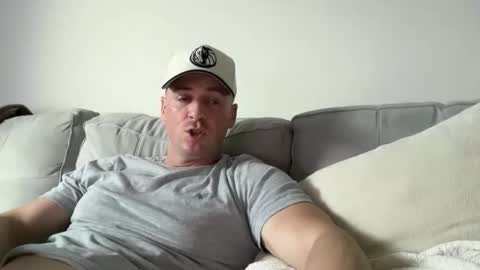 Snapshot of tequilaontherocks chatting on 02/27/26, 11:49 Tommy Boy online show from 02/27/26, 11:49