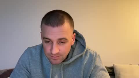 Snapshot of tequilaontherocks chatting on 03/01/26, 06:15 Tommy Boy online show from 03/01/26, 06:15