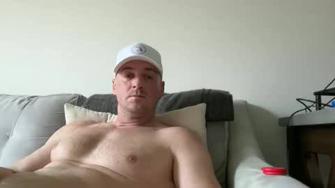 Snapshot of tequilaontherocks chatting on 03/02/26, 08:15 Tommy Boy online show from 03/02/26, 08:15