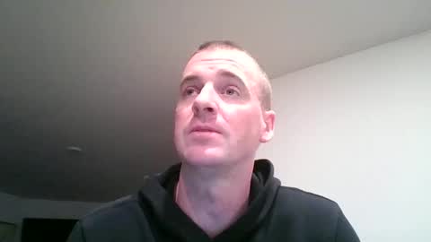 Tommy Boy online show from 04/15/26, 03:35